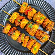 Paneer
